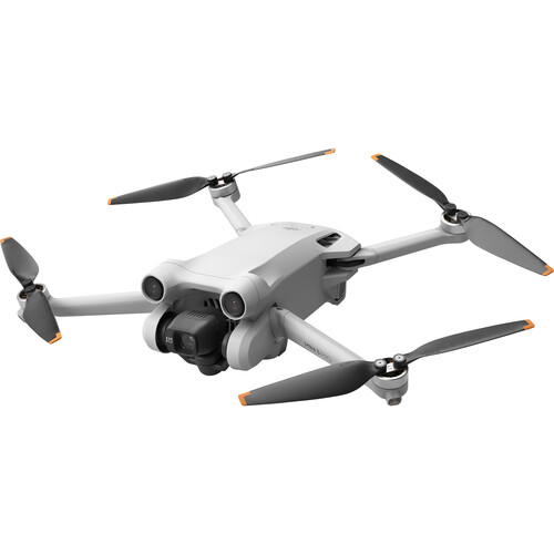Drone Mini 3 Pro